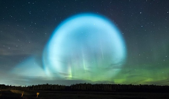 Rusya kamikaze tank yaptı 7