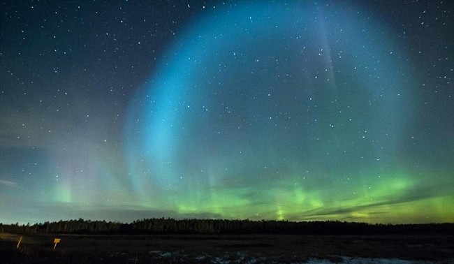 Rusya kamikaze tank yaptı 8