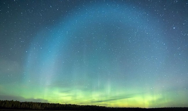 Rusya kamikaze tank yaptı 9