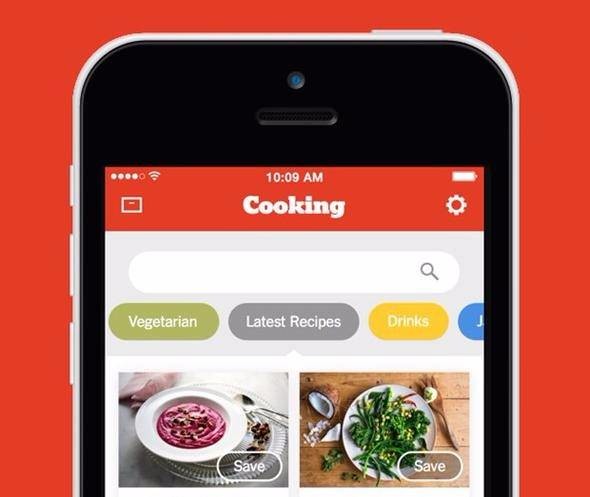 Her telefonda olması gereken en iyi ücretsiz uygulamalar 15