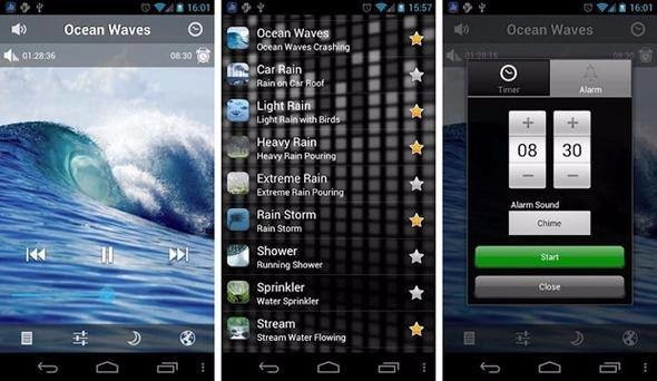 Her telefonda olması gereken en iyi ücretsiz uygulamalar 19