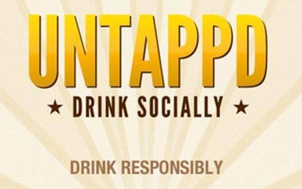 Her telefonda olması gereken en iyi ücretsiz uygulamalar 28