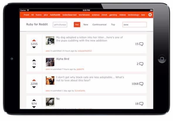 Her telefonda olması gereken en iyi ücretsiz uygulamalar 34