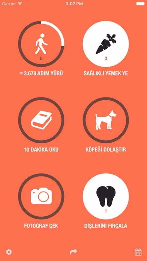 Her telefonda olması gereken en iyi ücretsiz uygulamalar 36