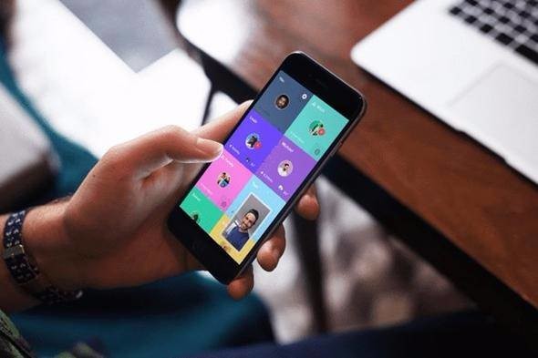 Her telefonda olması gereken en iyi ücretsiz uygulamalar 37