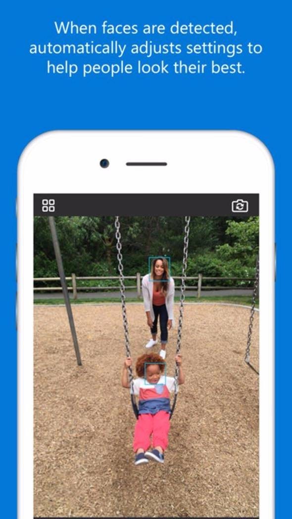 Her telefonda olması gereken en iyi ücretsiz uygulamalar 39