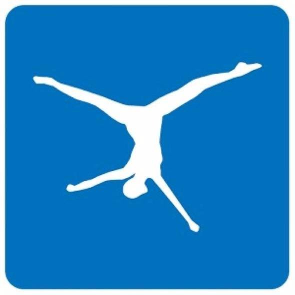 Her telefonda olması gereken en iyi ücretsiz uygulamalar 46