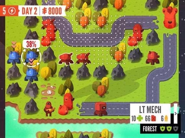 Her telefonda olması gereken en iyi ücretsiz uygulamalar 47