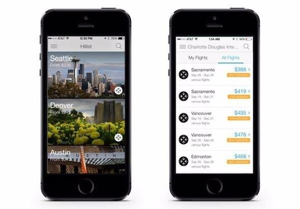 Her telefonda olması gereken en iyi ücretsiz uygulamalar 48