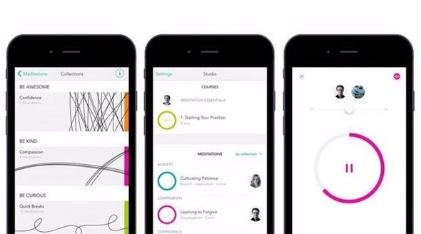 Her telefonda olması gereken en iyi ücretsiz uygulamalar 50