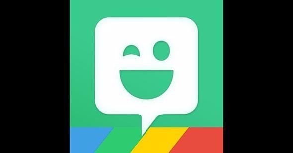 Her telefonda olması gereken en iyi ücretsiz uygulamalar 9