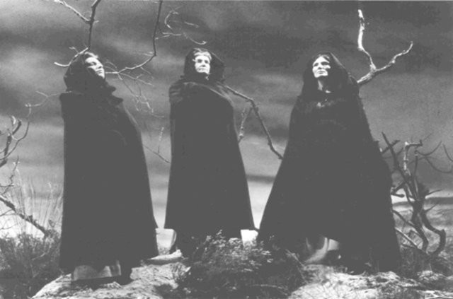 Osmanlı'da tüyler ürperten efsaneler 19