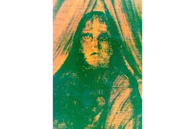 Osmanlı'da tüyler ürperten efsaneler 2