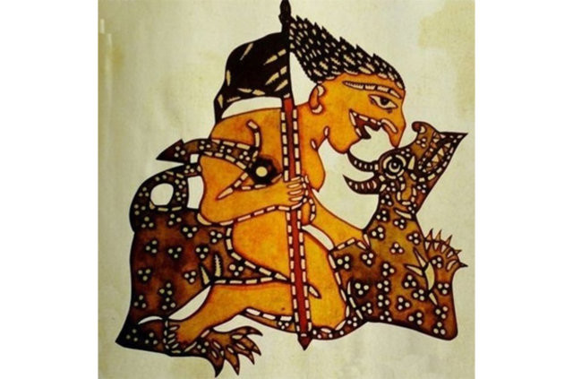 Osmanlı'da tüyler ürperten efsaneler 20