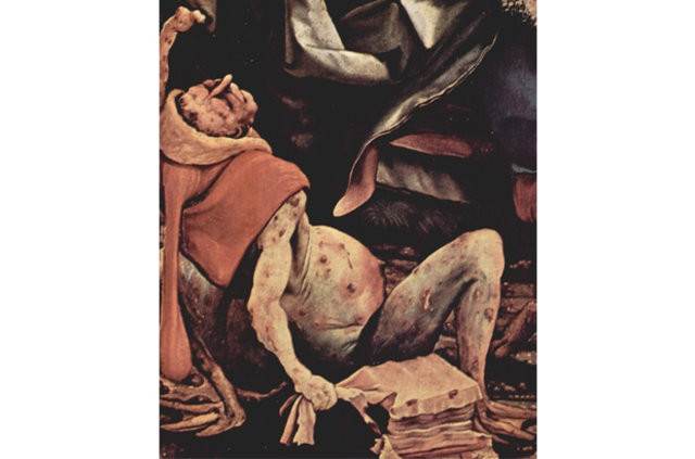 Osmanlı'da tüyler ürperten efsaneler 37