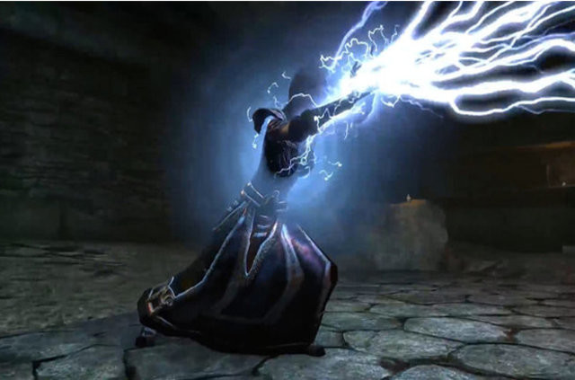 Osmanlı'da tüyler ürperten efsaneler 51