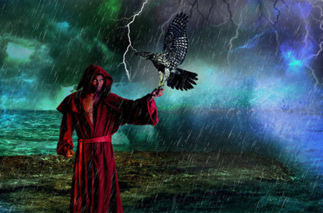 Osmanlı'da tüyler ürperten efsaneler 54