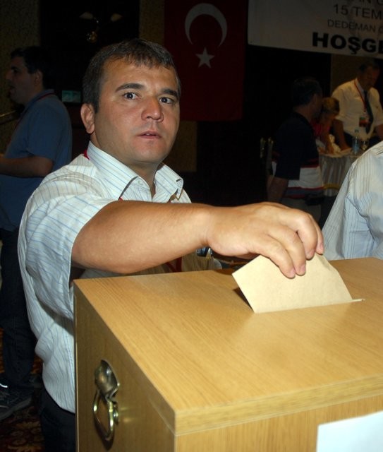 Naim Süleymanoğlu'nun hayatı ve başarıları 16