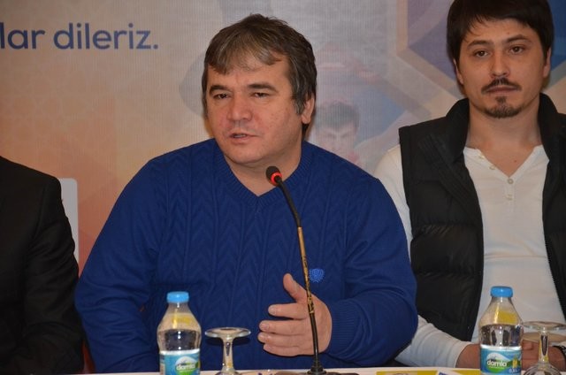 Naim Süleymanoğlu'nun hayatı ve başarıları 7