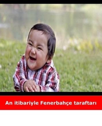 Başakşehir Galatasaray maçı capsleri patladı 6