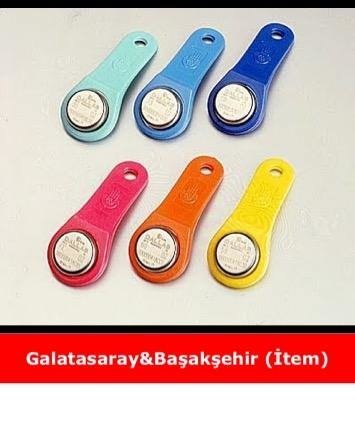 Başakşehir Galatasaray maçı capsleri patladı 11