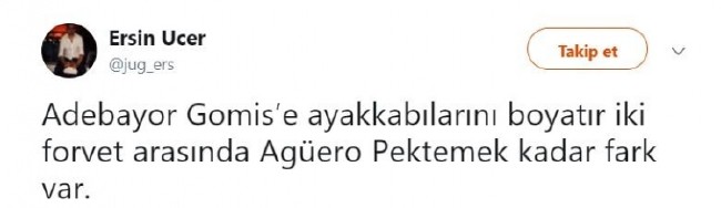 Başakşehir Galatasaray maçı capsleri patladı 13