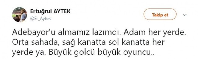 Başakşehir Galatasaray maçı capsleri patladı 14