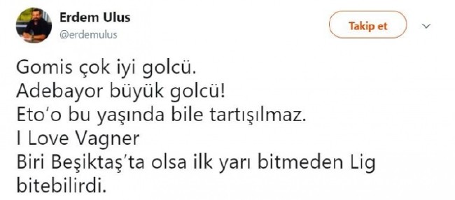 Başakşehir Galatasaray maçı capsleri patladı 15