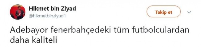 Başakşehir Galatasaray maçı capsleri patladı 16