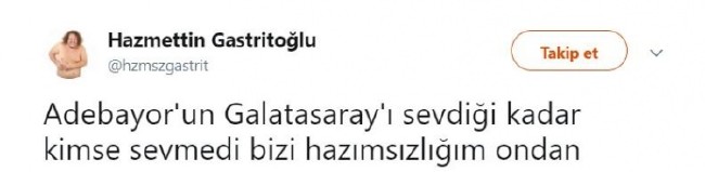 Başakşehir Galatasaray maçı capsleri patladı 19