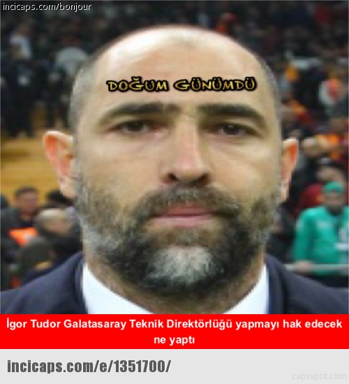 Beşiktaş Galatasaray maçı capsleri patladı 6