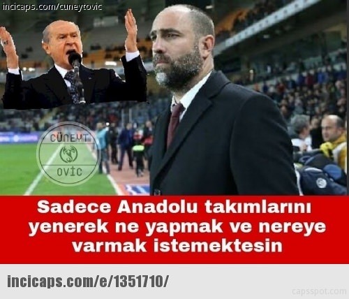 Beşiktaş Galatasaray maçı capsleri patladı 12