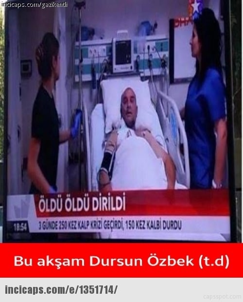 Beşiktaş Galatasaray maçı capsleri patladı 14