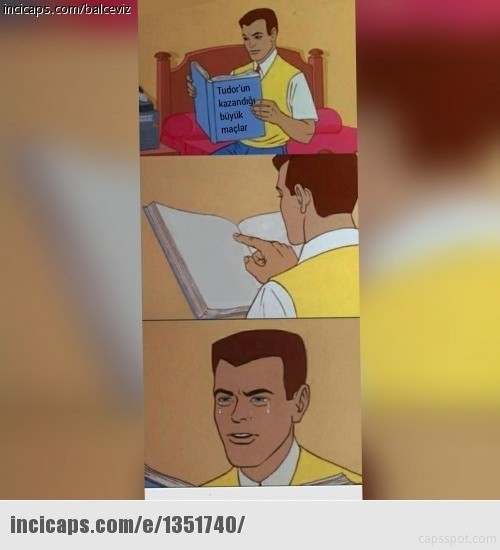 Beşiktaş Galatasaray maçı capsleri patladı 25