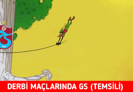 Beşiktaş Galatasaray maçı capsleri patladı 29