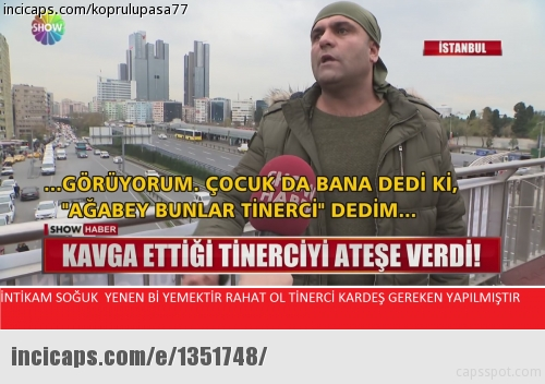 Beşiktaş Galatasaray maçı capsleri patladı 30