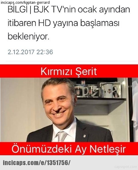 Beşiktaş Galatasaray maçı capsleri patladı 35