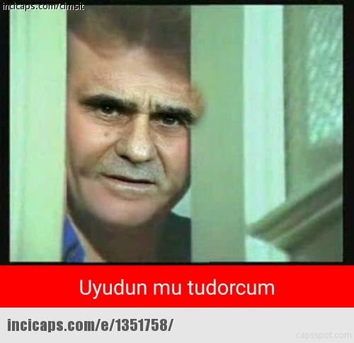 Beşiktaş Galatasaray maçı capsleri patladı 37