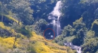 Kocaayak efsanesi gerçek mi? 13