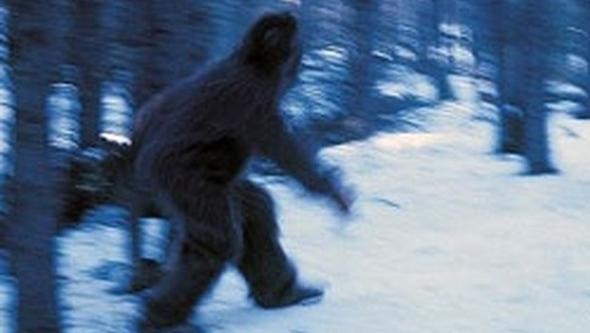 Kocaayak efsanesi gerçek mi? 5