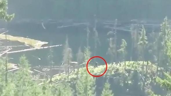 Kocaayak efsanesi gerçek mi? 6