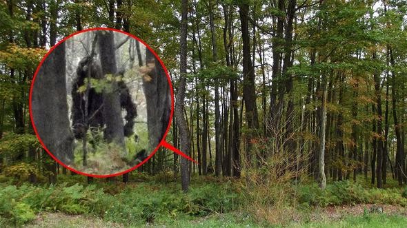 Kocaayak efsanesi gerçek mi? 7