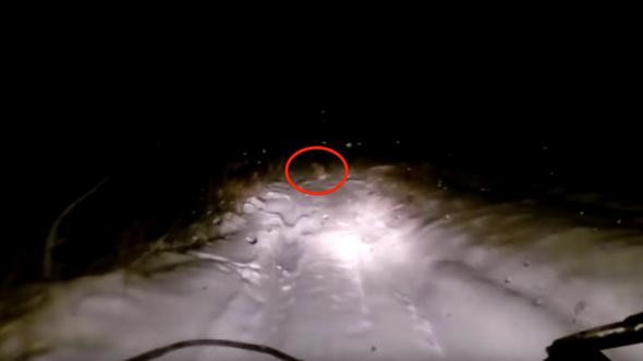 Kocaayak efsanesi gerçek mi? 8