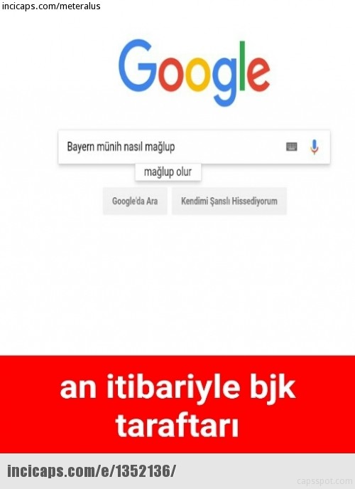 Kuradan sonra Beşiktaşlılar 5