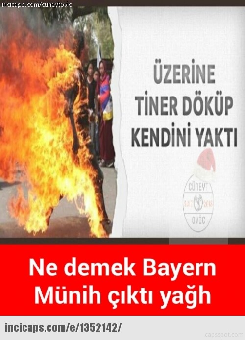 Kuradan sonra Beşiktaşlılar 7