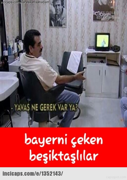 Kuradan sonra Beşiktaşlılar 8