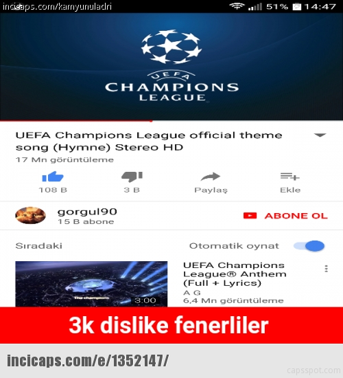 Kuradan sonra Beşiktaşlılar 10
