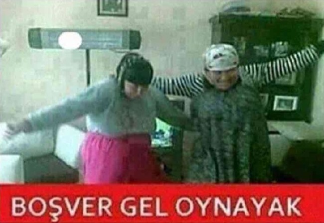 Kuradan sonra Beşiktaşlılar 22