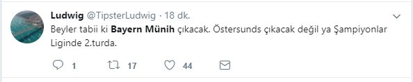 Kuradan sonra Beşiktaşlılar 13