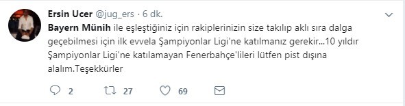 Kuradan sonra Beşiktaşlılar 15